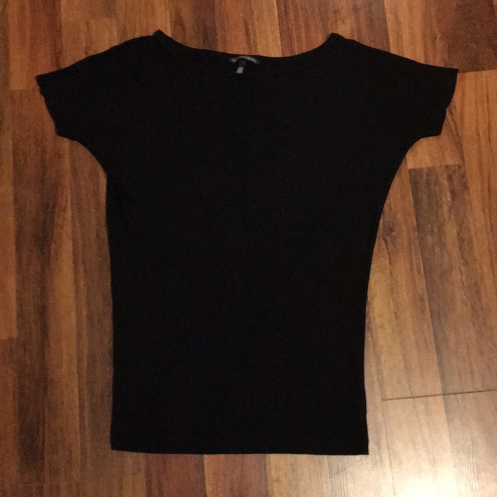 Victoria's Secret Everyday Tee